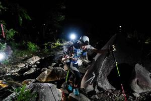 BIB: 
                            <button type="button" onclick="openModal(18614903)" class="btn btn-primary btn-sm float-right btn-popup" data-toggle="modal" data-target=".modal-high-quality">
                        <i class="fas fa-shopping-cart"></i> Add to Cart
                    </button>
                                            <button type="button" onclick="isThisMe(18614903, true)" class="btn btn-success btn-sm float-right btn-popup btn-isme hidden" data-toggle="tooltip" data-placement="bottom" title="นี่คือรูปของคุณใช่ไหม คลิกที่นี่เพื่อเอาเข้าอัลบั้ม">
                        <i class="fas fa-plus"></i> Add to album
                    </button>
                    <button type="button" onclick="isThisMe(18614903, false)" class="btn btn-warning btn-sm float-right btn-popup btn-isnotme hidden">
                        <i class="fas fa-ban"></i> Remove from album
                    </button>